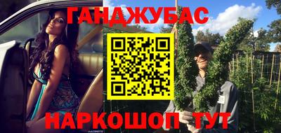 гидра Рязань