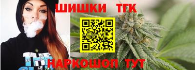 скорость mdpv Пушкино