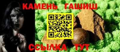 скорость mdpv Пушкино